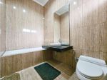 thumbnail-rumah-bagus-baru-renovasi-di-kebayoran-residence-bintaro-jaya-11