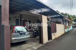 thumbnail-rumah-15-lantai-siap-huni-area-kaliwiru-semarang-selatan-6