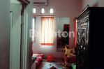 thumbnail-rumah-15-lantai-siap-huni-area-kaliwiru-semarang-selatan-7