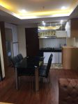 thumbnail-bulanan-gateway-pasteur-apartemen-6