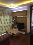 thumbnail-bulanan-gateway-pasteur-apartemen-3