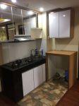 thumbnail-bulanan-gateway-pasteur-apartemen-2