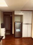 thumbnail-bulanan-gateway-pasteur-apartemen-5