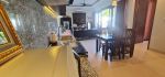 thumbnail-for-rent-2-bedrooms-new-villa-in-sanur-10