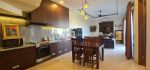thumbnail-for-rent-2-bedrooms-new-villa-in-sanur-0
