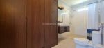 thumbnail-for-rent-2-bedrooms-new-villa-in-sanur-7