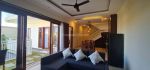 thumbnail-for-rent-2-bedrooms-new-villa-in-sanur-3