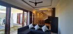 thumbnail-for-rent-2-bedrooms-new-villa-in-sanur-2