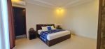 thumbnail-for-rent-2-bedrooms-new-villa-in-sanur-6