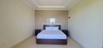 thumbnail-for-rent-2-bedrooms-new-villa-in-sanur-9