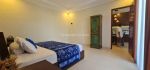 thumbnail-for-rent-2-bedrooms-new-villa-in-sanur-8