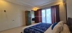 thumbnail-for-rent-2-bedrooms-new-villa-in-sanur-5