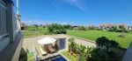 thumbnail-for-rent-2-bedrooms-new-villa-in-sanur-13