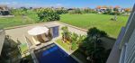 thumbnail-for-rent-2-bedrooms-new-villa-in-sanur-12