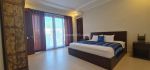 thumbnail-for-rent-2-bedrooms-new-villa-in-sanur-4