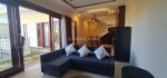thumbnail-for-rent-2-bedrooms-new-villa-in-sanur-1