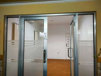 DIJUAL RUMAH - SUMEDANG KOTA