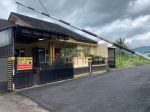 thumbnail-dijual-rumah-sumedang-kota-10