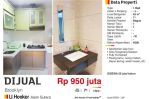 thumbnail-apartemen-brooklyn-alam-sutera-daerah-tangerang-selatan-2