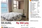 thumbnail-apartemen-brooklyn-alam-sutera-daerah-tangerang-selatan-1