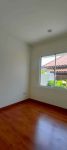 thumbnail-rumah-siap-huni-di-ciputat-tangerang-selatan-3