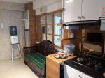 thumbnail-sewa-2br-furnished-lantai-rendah-apartemen-bassura-city-1