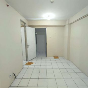Jual Cepat Apartemen Gading Nias SHM