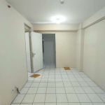 thumbnail-jual-cepat-apartemen-gading-nias-shm-0