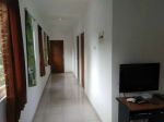 thumbnail-jual-cepat-rumah-sentul-city-halaman-belakang-green-area-2