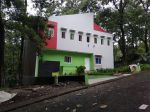 thumbnail-jual-cepat-rumah-sentul-city-halaman-belakang-green-area-8