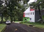 thumbnail-jual-cepat-rumah-sentul-city-halaman-belakang-green-area-9