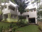 thumbnail-jual-cepat-rumah-sentul-city-halaman-belakang-green-area-10