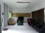 thumbnail-jual-cepat-rumah-sentul-city-halaman-belakang-green-area-7