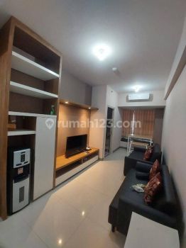 Anderson dekat Orchard dan Benson