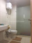 thumbnail-for-rent-sahid-sudirman-residence-3-br-furnished-8