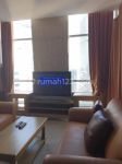 thumbnail-for-rent-sahid-sudirman-residence-3-br-furnished-1