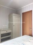 thumbnail-for-rent-sahid-sudirman-residence-3-br-furnished-11