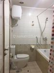thumbnail-for-rent-sahid-sudirman-residence-3-br-furnished-6