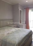 thumbnail-for-rent-sahid-sudirman-residence-3-br-furnished-2