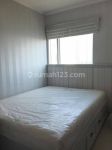 thumbnail-for-rent-sahid-sudirman-residence-3-br-furnished-7