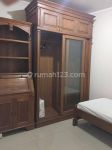 thumbnail-for-rent-sahid-sudirman-residence-3-br-furnished-12