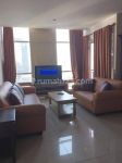 thumbnail-for-rent-sahid-sudirman-residence-3-br-furnished-3