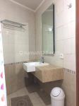 thumbnail-for-rent-sahid-sudirman-residence-3-br-furnished-5