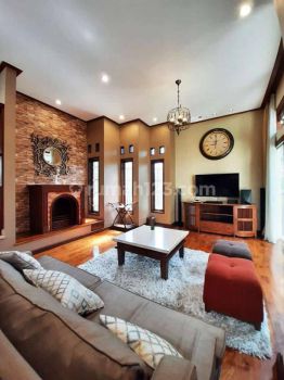 Surya Setra Pasteur                    .