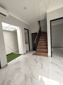 RUMAH DIJUAL DIBEKASI KOTA