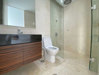 Verde Apartment 3 Bedrooms Unfurnished for Sell - Breathtaking View