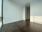 thumbnail-verde-apartment-3-bedrooms-unfurnished-for-sell-breathtaking-view-2