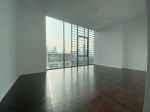 thumbnail-verde-apartment-3-bedrooms-unfurnished-for-sell-breathtaking-view-5