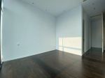 thumbnail-verde-apartment-3-bedrooms-unfurnished-for-sell-breathtaking-view-4