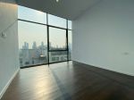 thumbnail-verde-apartment-3-bedrooms-unfurnished-for-sell-breathtaking-view-3
